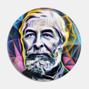 Jean Charles Galissard de Marignac Portrait | Jean Charles Galissard de Marignac Artwork 10 Pin