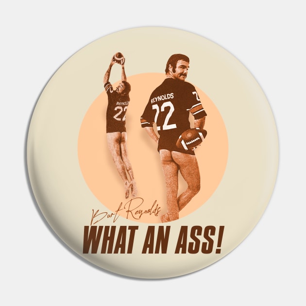 What An Ass! Pin by darklordpug