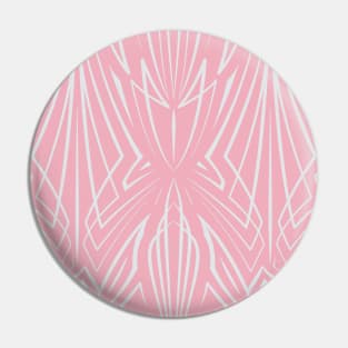 Pinstripe Pattern Creation 14 Pin