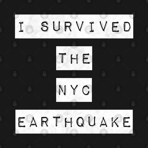 i survived the nyc earthquake quote 7 by naughtyoldboy