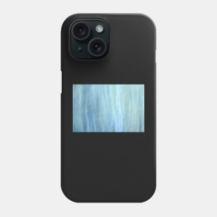 Abstract Phone Case