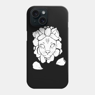 Cat Phone Case