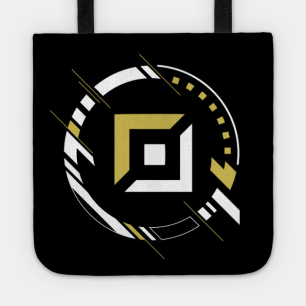 Lol Top Lane Gaming Icon League Of Legends Tote Teepublic How do i get the summoner icon season reward? lol top lane gaming icon