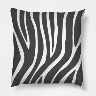 Textures & Patternes Seamless Pattern Pillow
