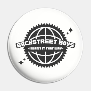 Pin on BSB!