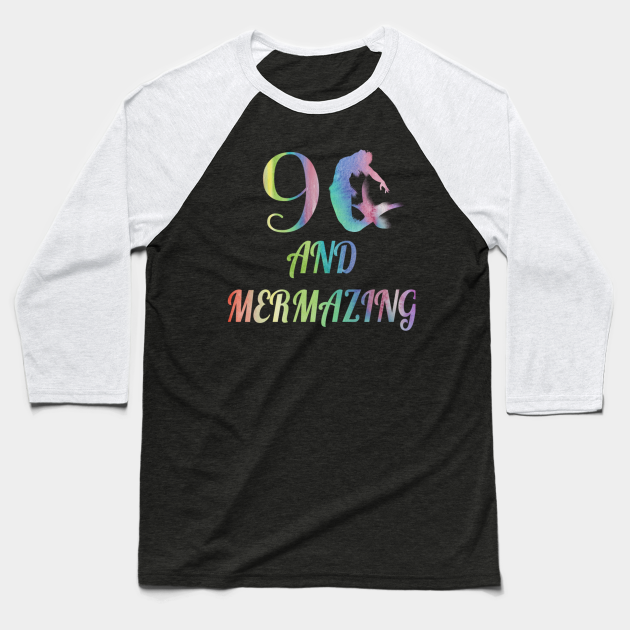 9 year old birthday shirt ideas