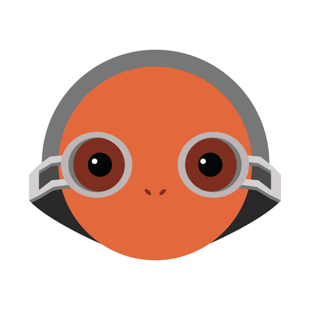 Simple Maz by oecki29