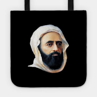 El Emir Tote