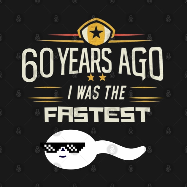 60th-Birthday by Funny sayings