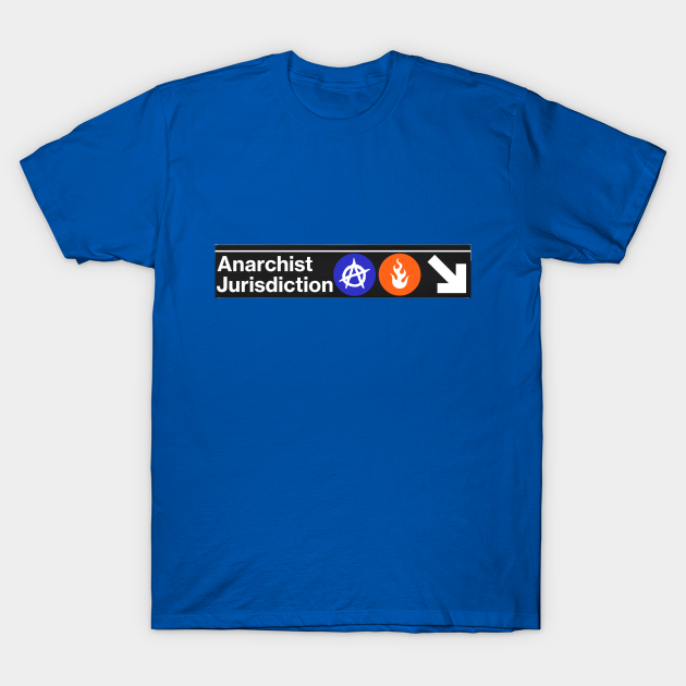 bsb shirts