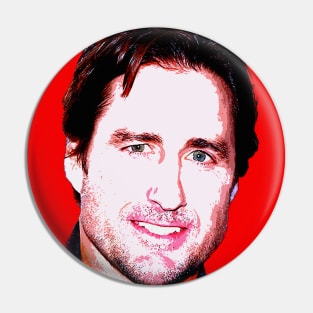 luke wilson Pin