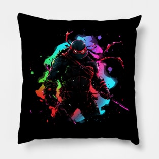 raphael Pillow