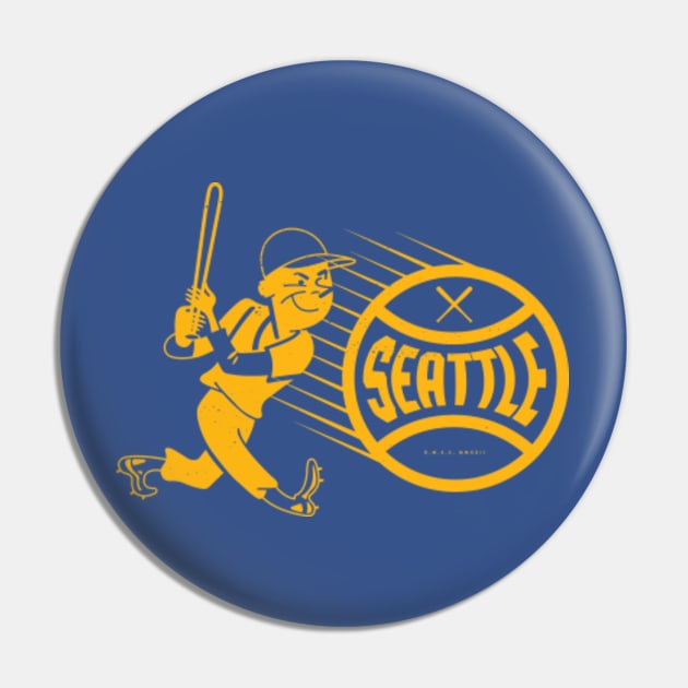 Pin on Classic Baseball