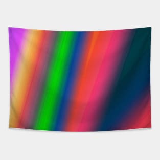 colorful abstract texture background pattern Tapestry