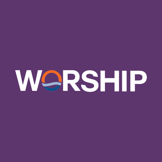 Worship by Rexamillion Designs