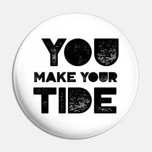 swimmers humor, fun swimming, quotes and jokes v3 Pin