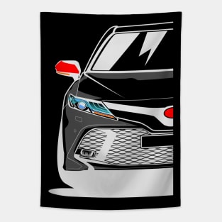 Camry 2020 Tapestry