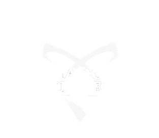 Shadowhunters - Property Of The New York Institute Athletic Department Magnet