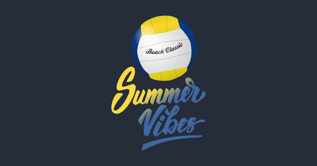 Download SUMMER VIBES 2020 - Summer Vibes 2020 - Laptop Sleeve ...