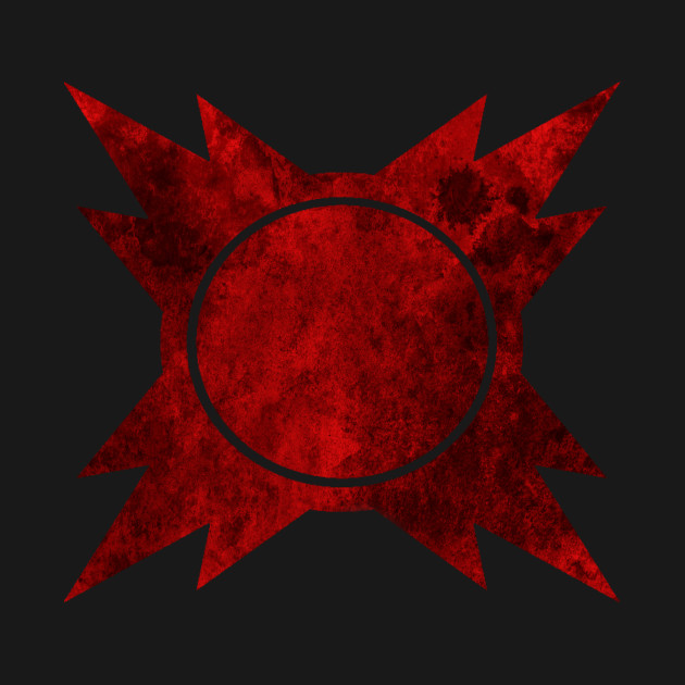 star wars sith symbol www pixshark com images star wars sith symbol www pixshark com images