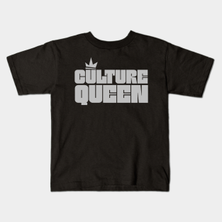 Kids T Shirts By Culture Kings Teepublic Store Teepublic