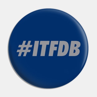 ITFDB, Grey Pin