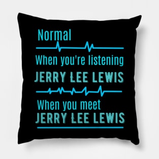 Best band Pillow