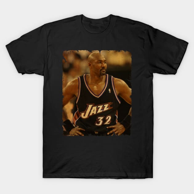 Karl Malone Size XL NBA Jerseys for sale