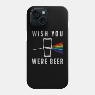 Drink Floyd Phone Case