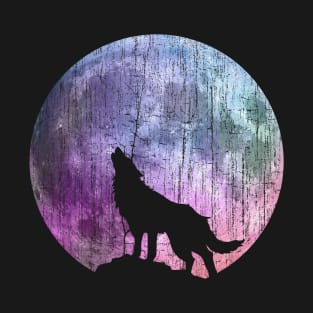 moon T-Shirt