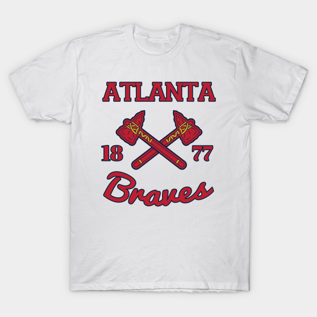 Atlanta-Braves