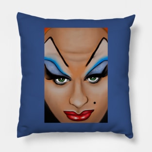 DIVINE Pillow