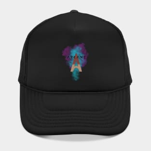Arcane Hat