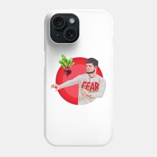 Mose Phone Case