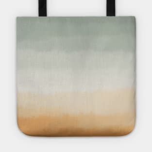 Abstract watercolour 4 texture pattern Tote