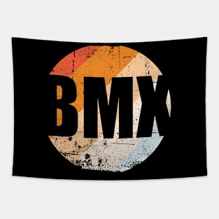 Bmx Tapestry