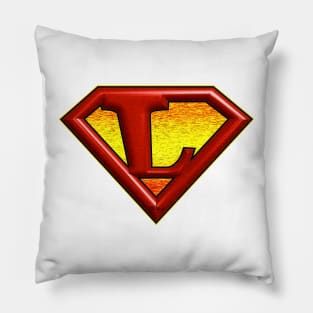 Super Premium L Pillow