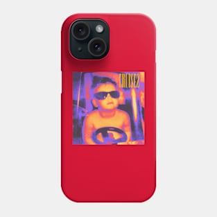 Cruise2 Phone Case