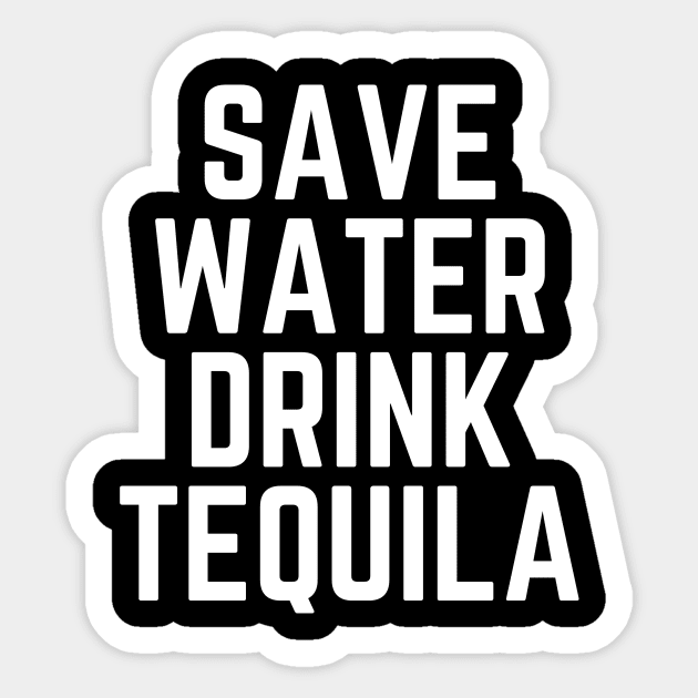 Tequila Made Me Do It T-Shirt Funny Drinking Drunk Gift Tequila Made Me Do It T-Shirt Funny Drinking Drunk Gift
