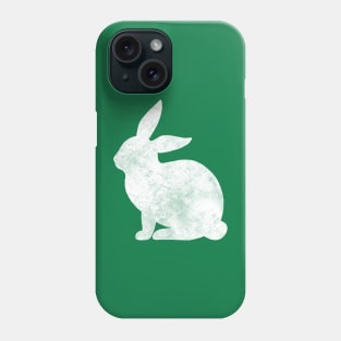 Easter Bunny Phone Case