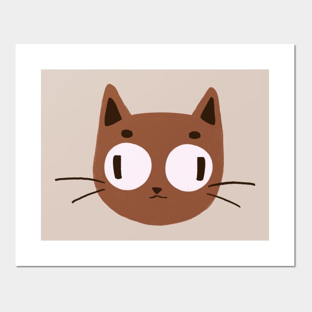 Funny Witch Cat Familiar 🔮 - Funny Cat - Posters and Art Prints | TeePublic Funny Witch Cat Familiar 🔮 - Funny Cat - Posters and Art Prints | TeePublic