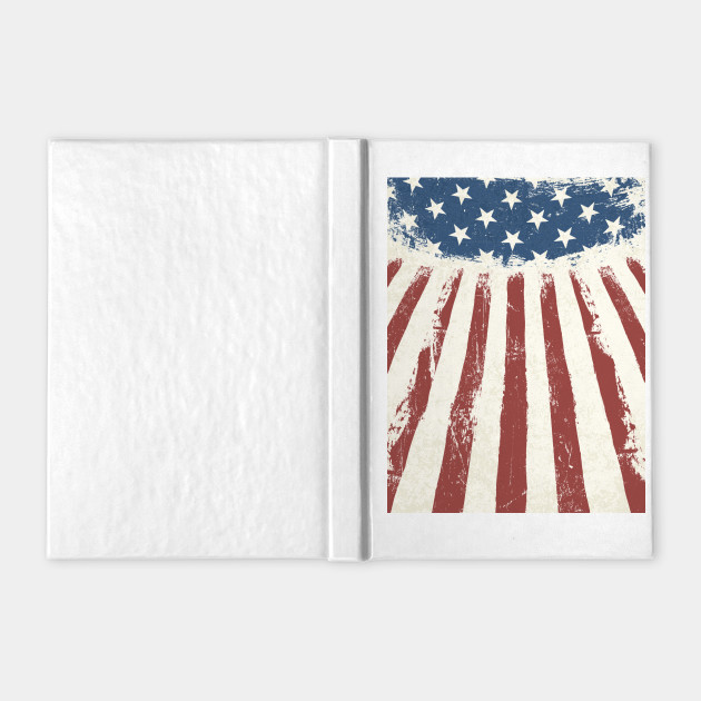 themed background american flag american themed background