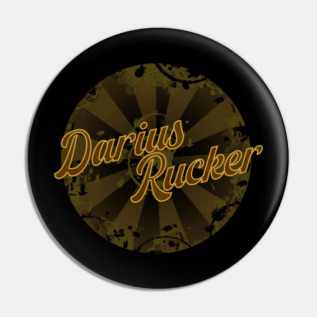 darius rucker Pin by varkoart