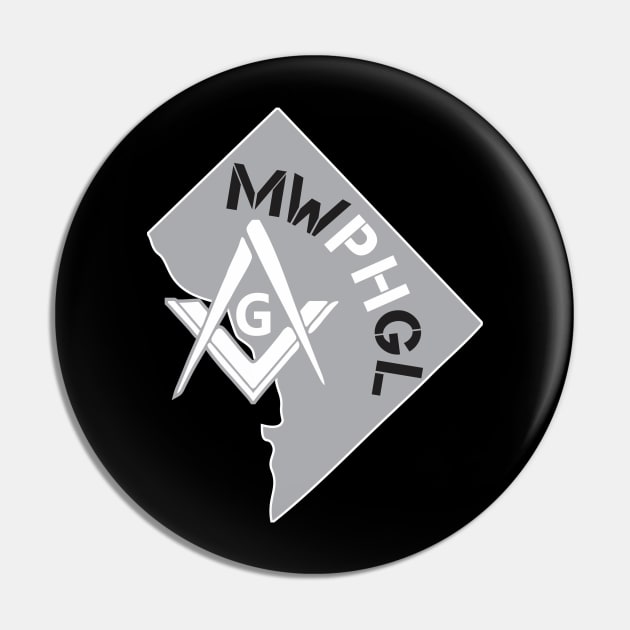 MWPHGLDC Pin by Brova1986