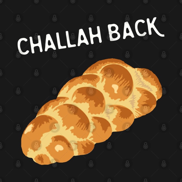 Challah by marisaj4488