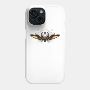 Valentying Phone Case