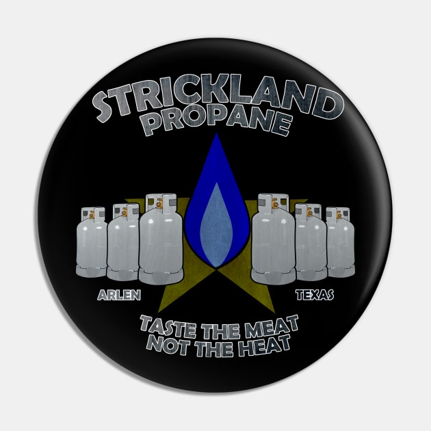 Strickland propane Pin by wet_chicken_lip