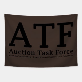 ATF Tapestry