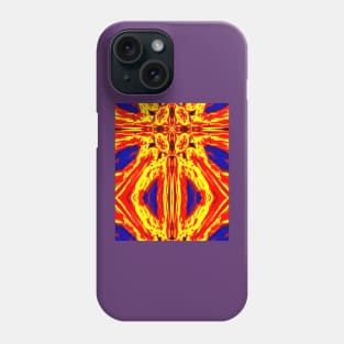 BC7O Phone Case