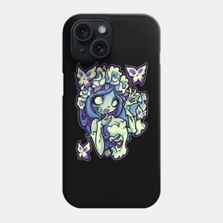 Dreams Phone Case